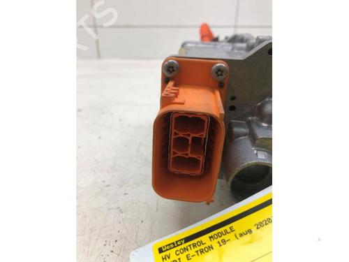 Control unit AUDI E-TRON (GEN) 55 quattro | BP23087957M11 