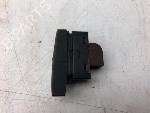 Switch AUDI A7 Sportback (4GA, 4GF) 3.0 TDI quattro | BP14577612I30