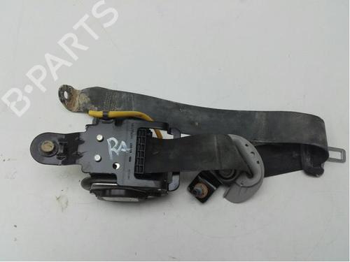 other-kia-sportage-iv-ql-qle-16-crdi-89820f100ed-2015-2016-2017-2018-2019-2020-2021-2022-18485919 main image