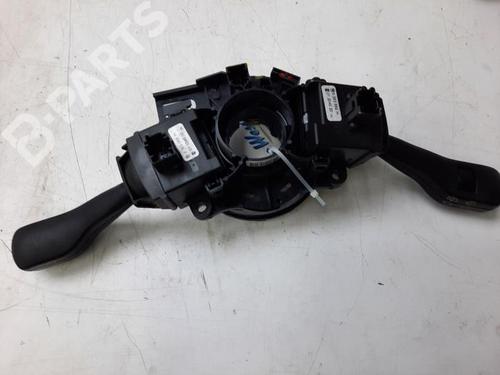 Commutateur BMW 3 Compact (E46) 318 ti | BP11719115I30 