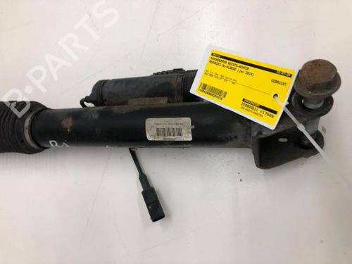 Right rear shock absorber MERCEDES-BENZ M-CLASS (W166) ML 500 4-matic (166.073) | BP27630924M19