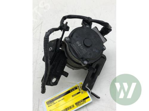Used Other Other RENAULT MEGANE E-TECH SUV EV60 (BNJ1) (218 hp) 39915968 39915968