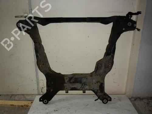 Used Subframe FORD S-MAX (WA6) 2.0 TDCi (136 hp) 25439903
