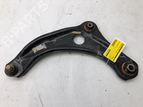 Used Left front suspension arm NISSAN MICRA V (K14) 1.0 IG-T 100 (101 hp) 14579079