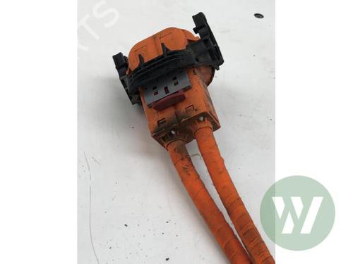 Cable SKODA OCTAVIA IV Combi (NX5, PV5) 1.5 TSI | BP40024500E12 - Image 2