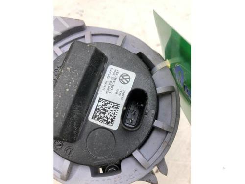 Other AUDI Q4 E-TRON Sportback (F4N) 40 | BP24370203O1 