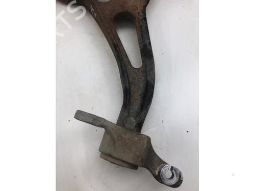 Right front suspension arm MERCEDES-BENZ M-CLASS (W164) ML 320 CDI 4-matic (164.122) | BP19477202M13 