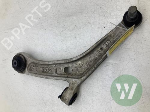 Used Support Support RENAULT MEGANE E-TECH SUV EV60 (BNJ1) (218 hp) 39915959 39915959