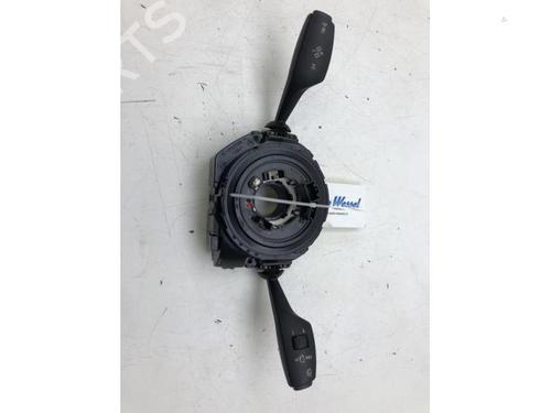 Switch BMW X3 (F25) xDrive 20 i | BP21756287I30 