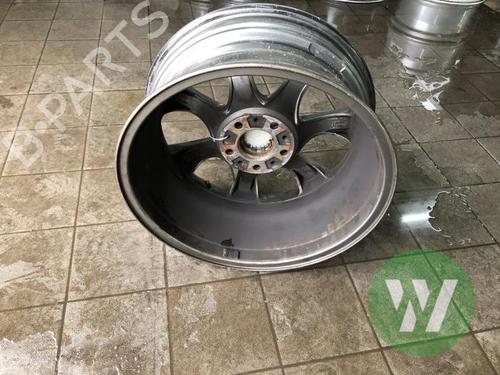 Rim BMW 5 (E60) 530 d | BP32400570C45