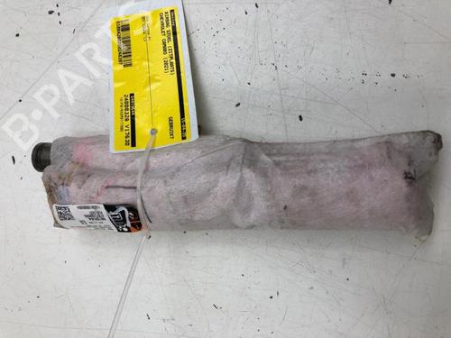 BP25209719O1 main image