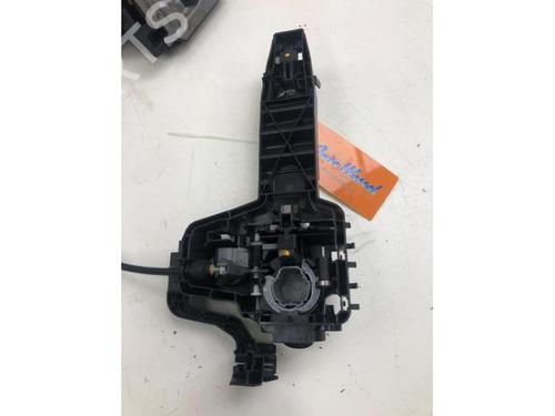 Electronic module MERCEDES-BENZ EQV (W447) EQV 300 (447.813, 447.815) | BP21843193M83