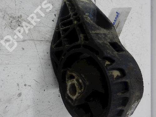 Support CHEVROLET CRUZE (J300) 2.0 CDI | BP9099405C155 