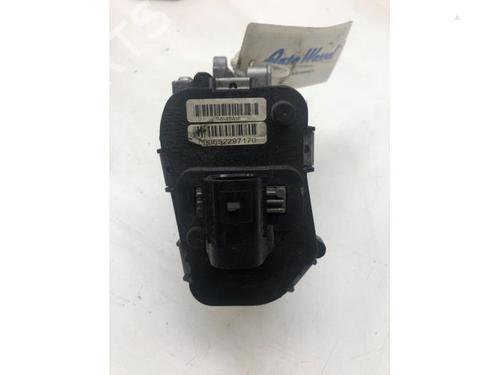 Throttle body FIAT DUCATO Bus (250_) 115 Multijet 2,0 D | BP7766878M82 