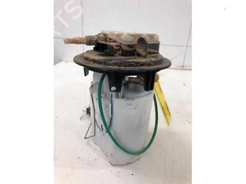 Used Fuel pump PEUGEOT 2008 I (CU_) 1.2 THP 130 / PureTech 130 (130 hp) 29144341