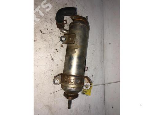 Egr CHEVROLET EPICA (KL1_) 2.0 D | BP4777919M69 