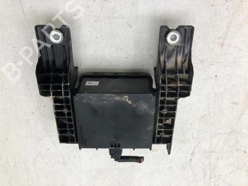 Speaker KIA NIRO I (DE) 1.6 GDI Hybrid | BP26002569E2 