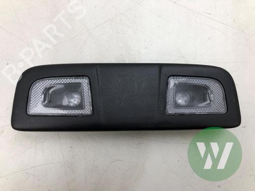 Plafonier OPEL INSIGNIA B Sports Tourer (Z18) 1.5 CDTi (35) (122 hp) 32392858