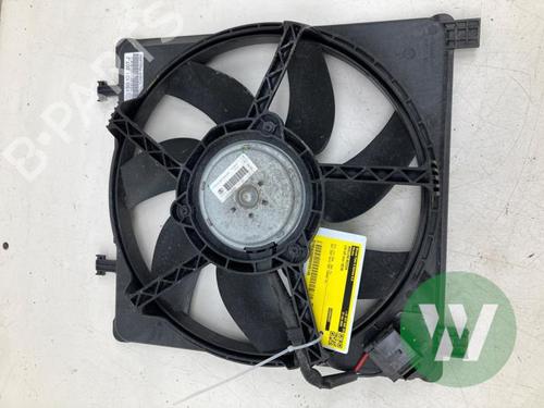 Rohr für VW UP! (121, 122, BL1, BL2, BL3, 123) 1.0 (60 hp) 32769675