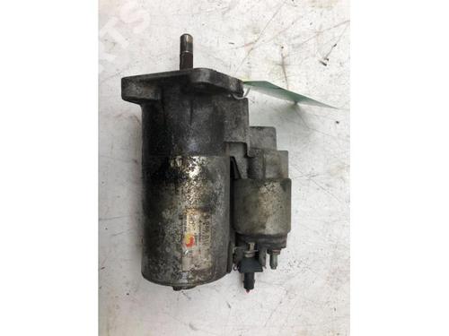 Used Starter VW LUPO I (6X1, 6E1) 1.0 (50 hp) 10727612