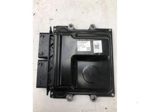 Engine control unit (ECU) VOLVO XC40 (536) D3 | BP16913739M57 