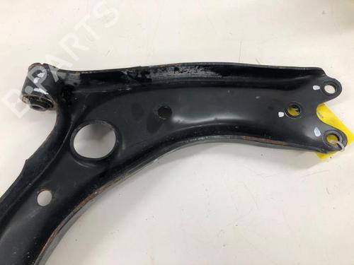 Left front suspension arm KIA SPORTAGE IV (QL, QLE) 1.6 GDI | BP29848691M12
