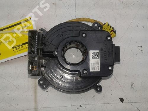 Squib airbag CHEVROLET CRUZE (J300) 2.0 CDI | BP6794208C102 