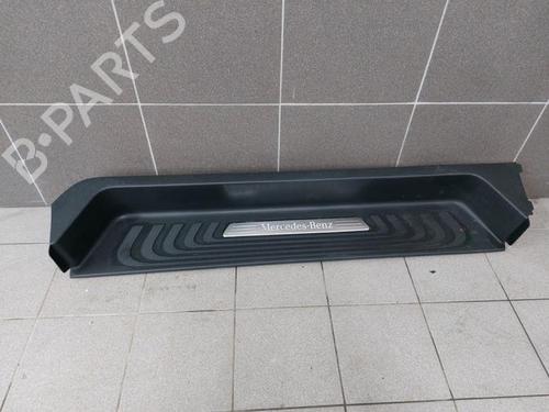 Used Other Other 16007789 16007789