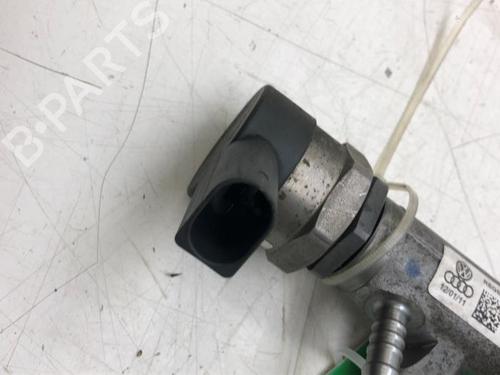 Support VW TIGUAN (5N_) 2.0 TDI | BP4775387C155 