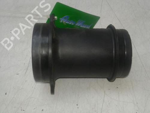Mass air flow sensor AUDI A6 C6 Avant (4F5) 3.0 TDI quattro | BP33736141M95 - Image 3