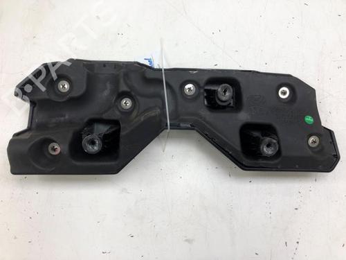 Used Upper protection Upper protection HYUNDAI TUCSON (NX4E, NX4A) 1.6 T-GDi Hybrid HTRAC (230 hp) 39913579 39913579