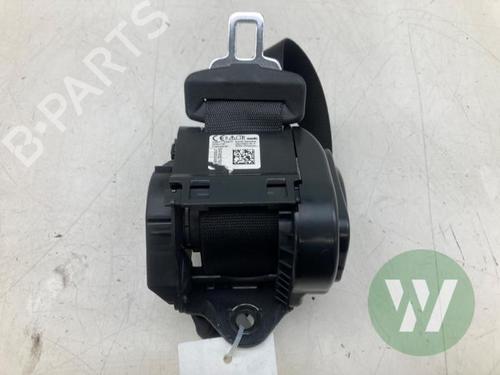 Andre BMW 1 (F40) 118 i | BP39495028O1 - Image 3