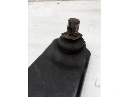 Støtte SMART FORFOUR Hatchback (453) 1.0 (453.042, 453.043) | BP29309653C155