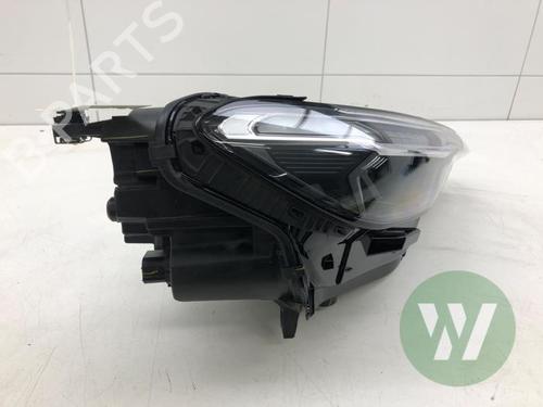 Right headlight AUDI Q5 (GUB) SQ5 TFSI quattro | BP40236654C29  - Image 8