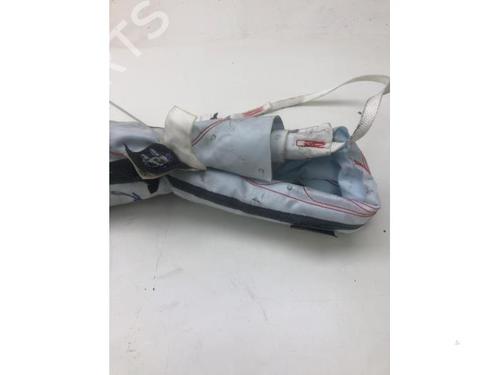 Right curtain airbag DACIA SANDERO III 1.0 TCe 90 | BP18839070C12 