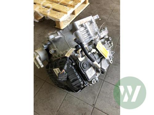 Gearbox OPEL MOKKA 1.2 (76) | BP37406745M3 - Image 4