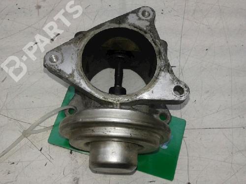 Egr AUDI A3 (8P1) 2.0 TDI | BP5568843M69 