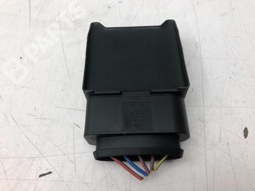 Andre SEAT LEON ST (5F8) 2.0 TSI | BP11763670O1 