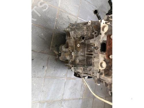 Engine NISSAN MICRA V (K14) 1.0 IG-T 100 | BP28583903M1