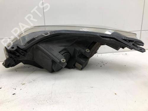 Faro derecho OPEL ASTRA H GTC (A04) 1.8 (L08) | BP30583368C29