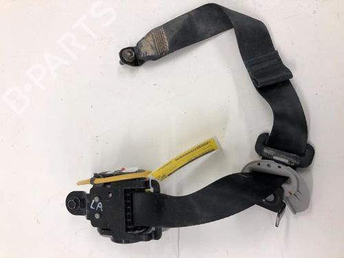 other-kia-sportage-iv-ql-qle-2015-2016-2017-2018-2019-2020-2021-2022-29861451 main image