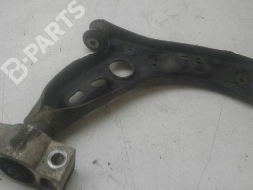 Left front suspension arm VW TOURAN (1T3) 1.6 TDI | BP4776986M12 