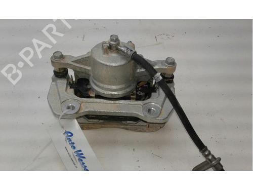 Used Right front brake caliper KIA PROCEED (CD) 1.0 T-GDI (120 hp) 14574145
