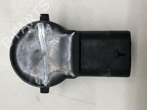 Electronic sensor VW ARTEON SHOOTING BRAKE (3H9) 2.0 TSi | BP39913972M84 - Image 2