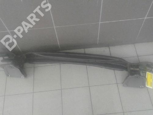 Rear bumper reinforcement BMW X1 (E84) sDrive 20 d | BP4982482C73