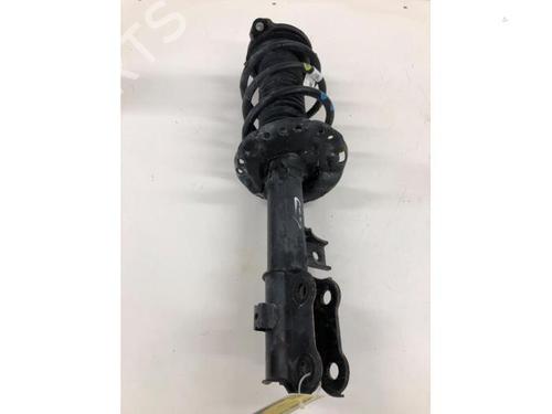 Used Right front shock absorber KIA SPORTAGE IV (QL, QLE) 1.6 GDI (132 hp) 29848710