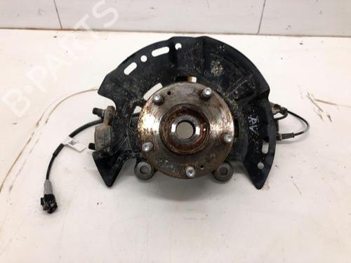 Right front steering knuckle KIA CEED (CD) 1.4 | BP29394865M26 