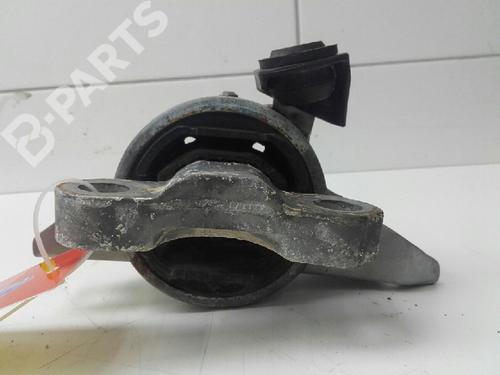 Gearbox mount OPEL CORSA E (X15) 1.4 (08, 68) | BP9101931M88