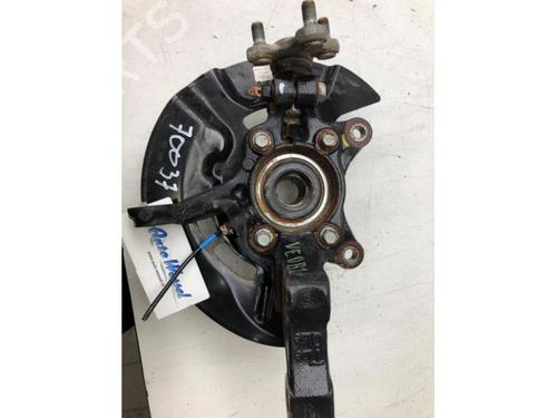 Used Right front steering knuckle KIA SPORTAGE IV (QL, QLE) 1.6 GDI (132 hp) 16896871