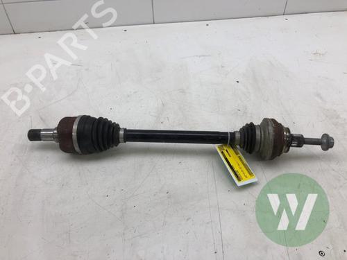 Transmissão trás esquerda Transmissão trás esquerda VW ID.4 (E21) GTX (299 hp) 33862233 33862233